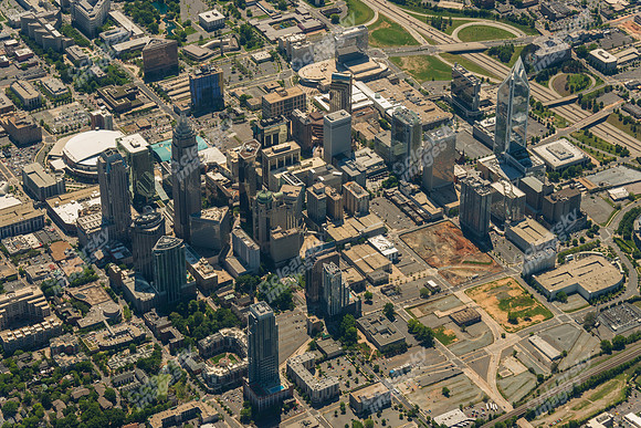 charlotte-cbd-0409
