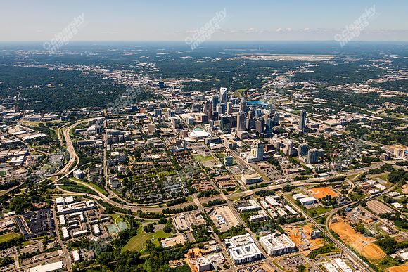 601-n-tryon-air5568