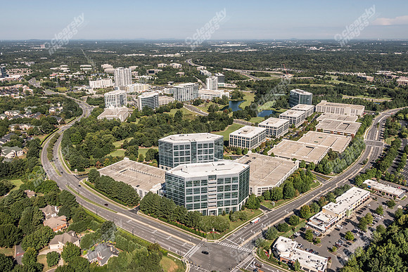 10000-ballantyne-air6691