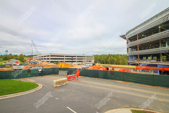 extra-images-red-ventures-progress-101313-40