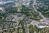 100-pelham-air-1424