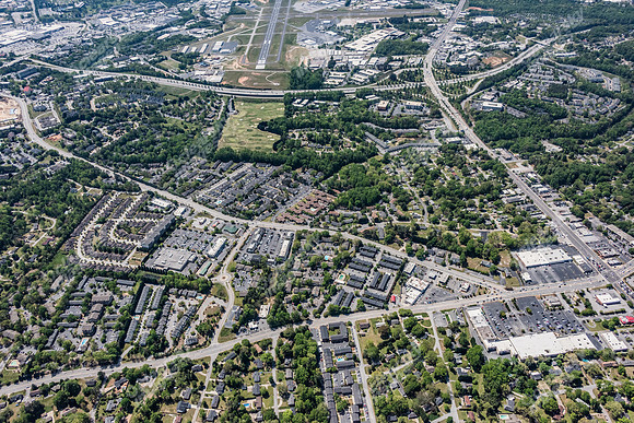 100-pelham-air-1424