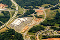 steele-creek-485-0914-455