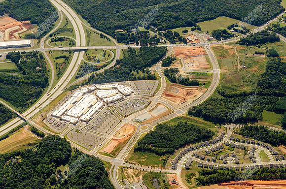 steele-creek-485-0914-455