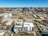 401-w-cabarrus-drn0612