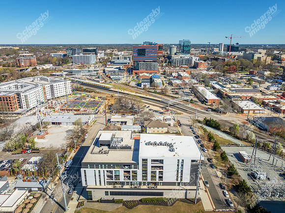 401-w-cabarrus-drn0612