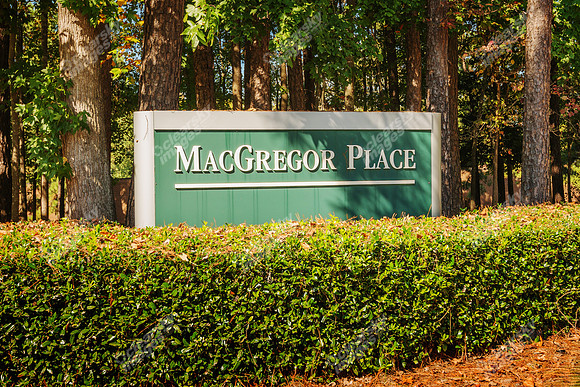 macgregor-place-43