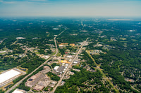 3900-e-franklin-air4685