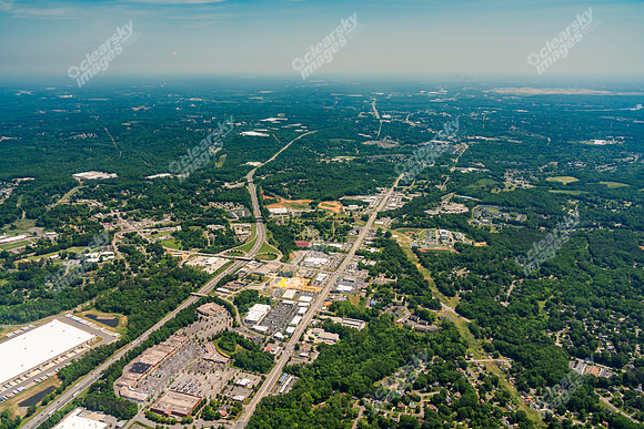 3900-e-franklin-air4685