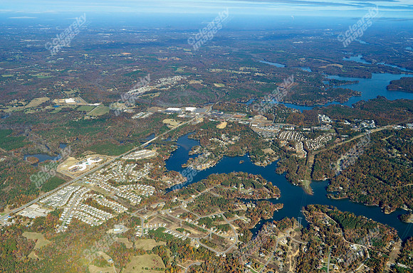 somerset-community-110613-10