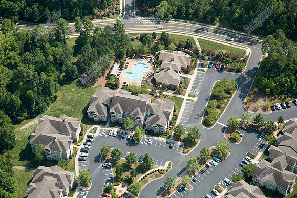 notting-hill-apts-0814-564