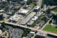 mcbee-station-082114-821