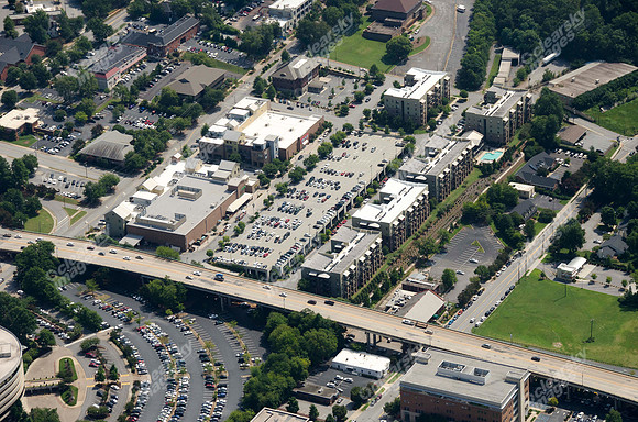 mcbee-station-082114-821