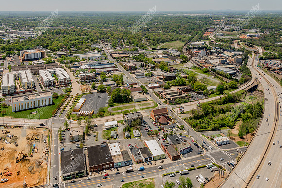 mint-st-charlotte-511