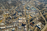 west-village-020415-0195