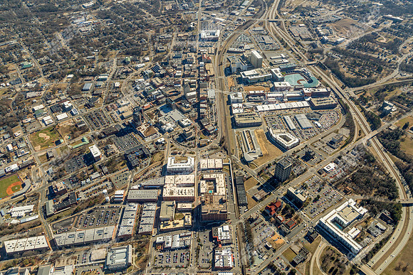 west-village-020415-0195