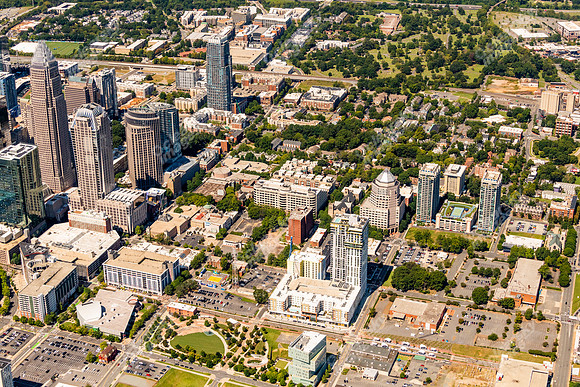 601-n-tryon-air5661