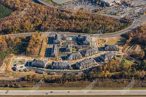 woodfield-northlake-air-2085