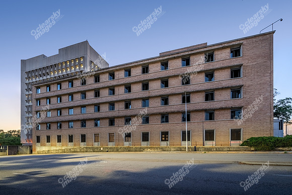 1801-assembly-twi83511