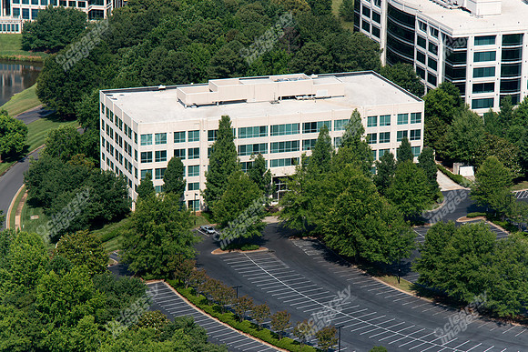 lakepointe-business-park-554