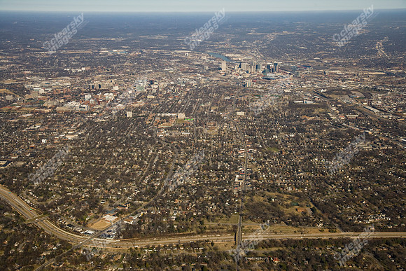 nashville-tn-cbd-2012-01-a-713