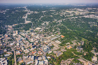 320-falls-air-6113