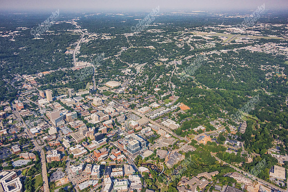 320-falls-air-6113