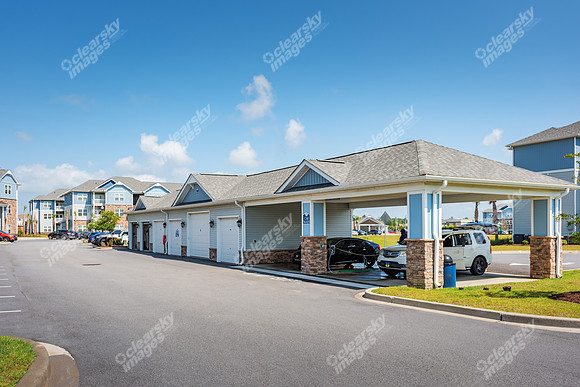 327-floral-beach-ext0615