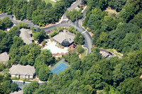 pinnacle-082714-716