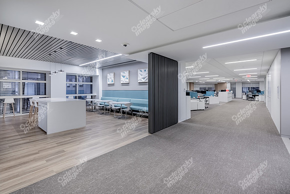 500-s-tryon-int5015-HDR