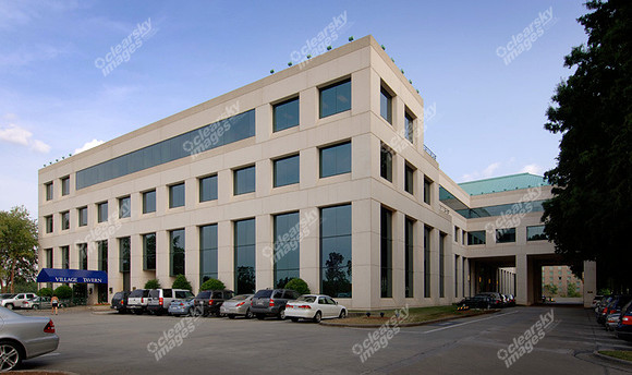 Rotunda 30