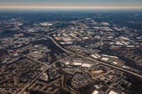 485-49-air4482