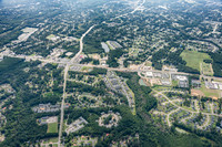 3325-oak-forest-air1226