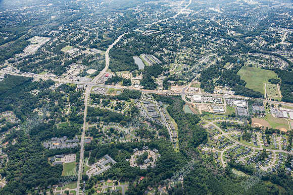 3325-oak-forest-air1226