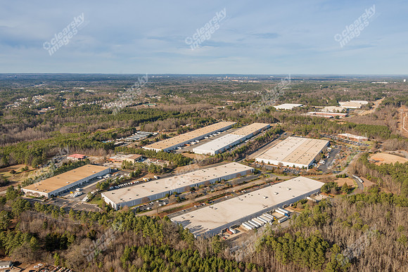 research-tri-center-32