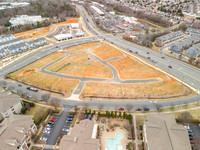 village-at-research-park-drn1718