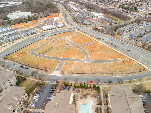village-at-research-park-drn1718