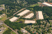 9015-airpark-air4211