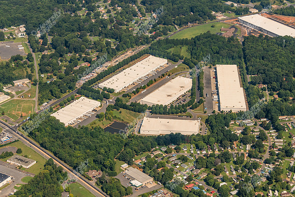 9015-airpark-air4211