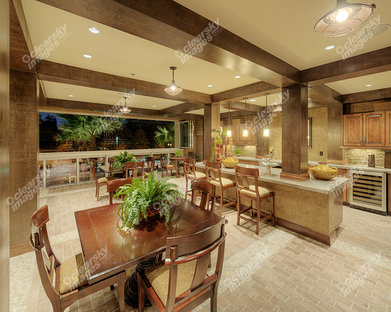 3333-weslayan-apts-7723