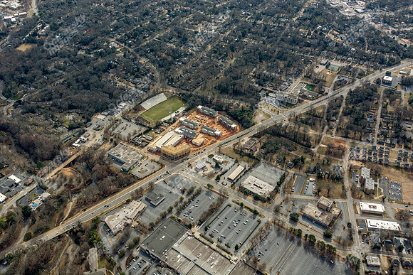 south-ridge-013115-1720