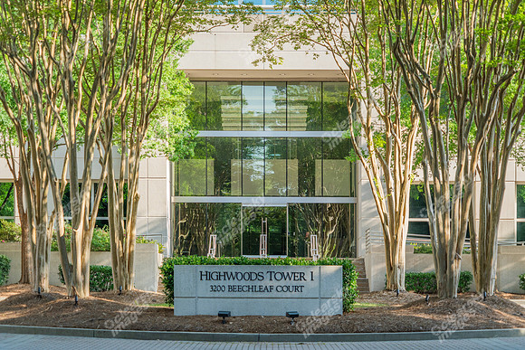 3200-beechleaf-ext15331