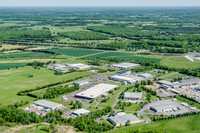 13129-airpark-air-0254