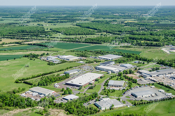 13129-airpark-air-0254