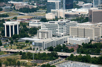 charlotte-courthouse-070612-h-22
