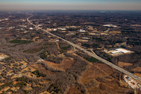 735-peach-orchard-air-3198