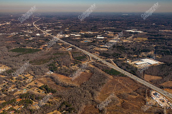 735-peach-orchard-air-3198