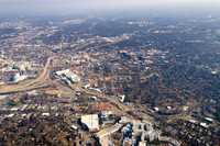 e-morehead-harding-0214-809