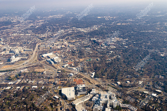 e-morehead-harding-0214-809