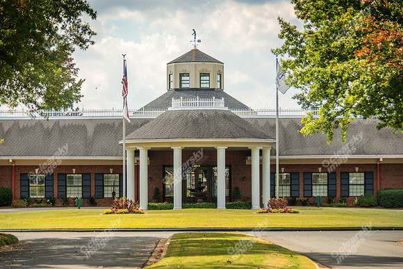 tpc-piper-glen-golf-02